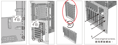 GPU Slot.png