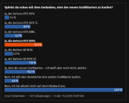 2025-01-13 17_13_37-GeForce RTX 50 & RDNA 4_ Wie ist euer Erst­eindruck zu den Grafik-Neuheite...png