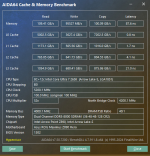 BIOS1302 XMP Cache 4.2 GHz NGU 3.5 GHz.png