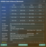 BIOS1302 XMP Cache 4.2 GHz NGU 3.8 GHz D2D 4.0 GHz.png