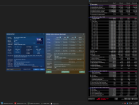 BIOS1302 XMP Cache 4.2 GHz NGU 4.6 GHz D2D 4.0 GHz Ram 8400 MT Screen.png