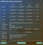 BIOS1302 XMP Cache 4.2 GHz NGU 4.6 GHz D2D 4.0 GHz Ram 8400 MT.png