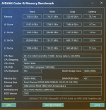 BIOS1302 XMP Cache 4.2 GHz NGU 4.6 GHz D2D 4.0 GHz Ram 8600 MT.png