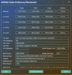 BIOS1302 XMP Cache 4.2 GHz NGU 4.6 GHz D2D 4.0 GHz Ram 8600-subtimings_opt.png