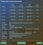 BIOS1302 XMP Cache 4.2 GHz.png