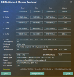 BIOS1302 XMP Cache 4.3 GHz NGU 4.2 GHz D2D 4.2 GHz Ram 8600-subtimings_opt.png