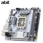 abit AB-B760ITX WIFI.jpg