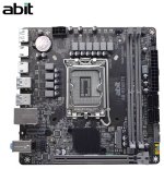 abit AB-B760ITX.jpg