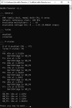 AMD A10-7890K (JA 1617PGS).png