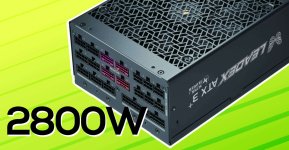 2800W-PSU-4X16PIN-HERO-1536x799.jpg