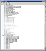 devicemanager2.PNG