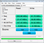 as-ssd-bench INTEL SSDSA2M080 28.07.2009 12-40-57.png