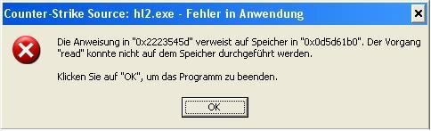 css fehlermeldung.JPG