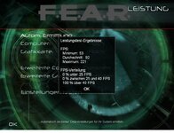 F.E.A.R 1024 standart.JPG