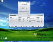 6722 3Dmarks 06 @ vmod 1,55 V @ 750Chip+20Geo 1900Ram.JPG