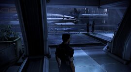 MassEffect3 2012-03-08 09-12-31-12.jpg