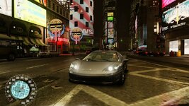 GTAIV 2011-05-01 19-13-48-74.jpg