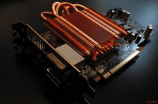 HD5770_Thermalright V2 .jpg