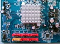 asrock-p43twins1600-10.jpg