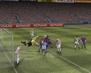 PES8.jpg