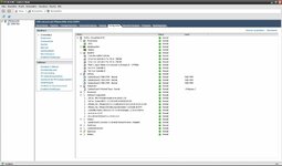 R210_ESXi_4_Konfiguration.jpg