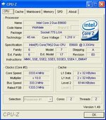 CPU E8600.jpg