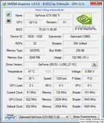 nvidia_20120124_214228.png