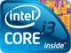 Core_i3_Logo.jpg