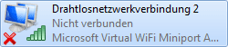 VirtualWiFi5.png