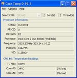 CPU Temps_Core Temp 34 und 37 Grad.jpg