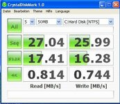 fsc 80gb 50mb p43-ide.JPG