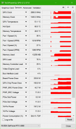 GPU-Z.gif