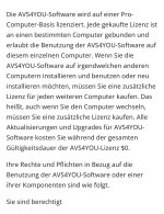 Screenshot_20250120_055448_Samsung Internet.jpg