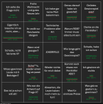 Gewinnspielbingo.png