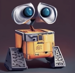 Wall-E.png