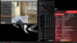 CINEBENCH_R23_CPU_Multi_Core_40770.jpg
