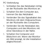 Philips-Monitor_PC-Verbindung.jpg