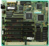 morse_kp_286hf_16mhz_286_simm_motherboard.jpg