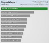 hogwarts-legacy-3840-2160.png