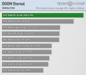 doom-eternal-3840-2160.png