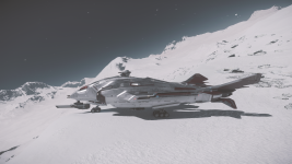 Star Citizen_2025.01.25-21.02.png