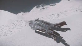 Star Citizen_2025.01.25-21.02_2.png