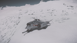 Star Citizen_2025.01.25-21.02_3.png