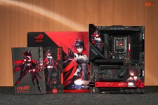 ASUS ROG STRIX Z890-H GAMING WIFI S RO (III).jpg