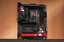 ASUS ROG STRIX Z890-H GAMING WIFI S RO (II).jpg