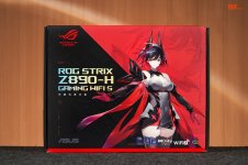 ASUS ROG STRIX Z890-H GAMING WIFI S RO.jpg