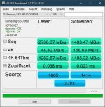 as-ssd-bench Samsung SSD 960 an PCIe3.0 x4.JPG