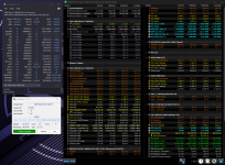 TM5 - CL26-8-35-28 stable.png