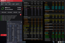 OCCT CL26-8-34 (1h mLK).png