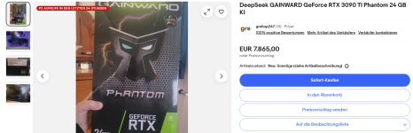 Screenshot 2025-01-30 at 21-15-31 DeepSeek GAINWARD GeForce RTX 3090 TI Phantom 24 GB KI eBay.png